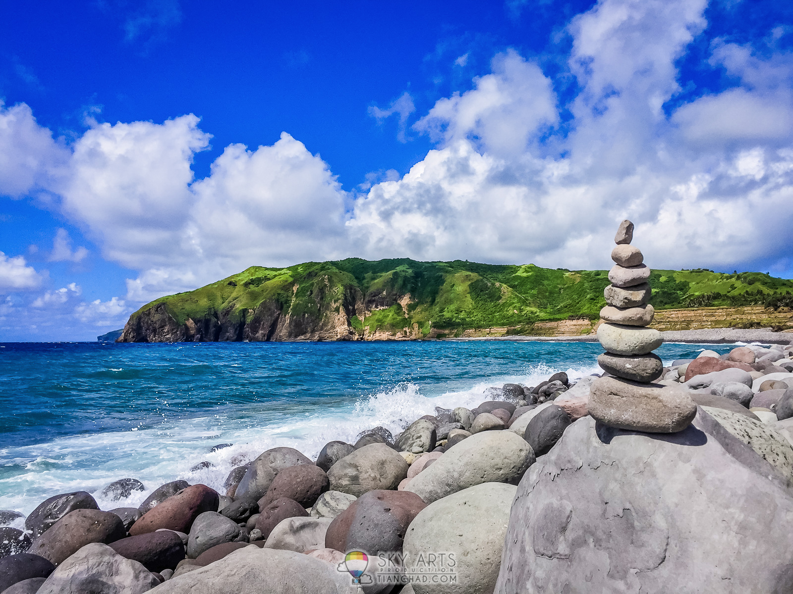 Slide 3
