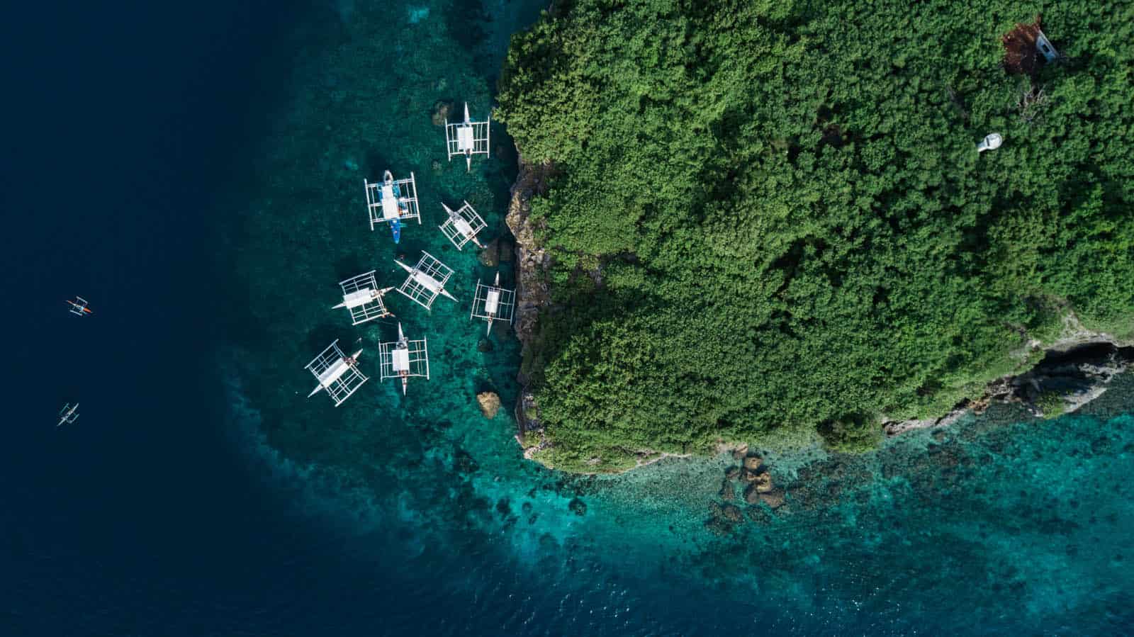 El Nido