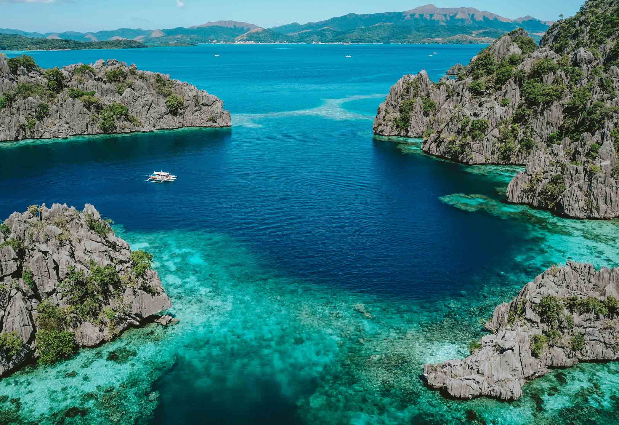 Bohol