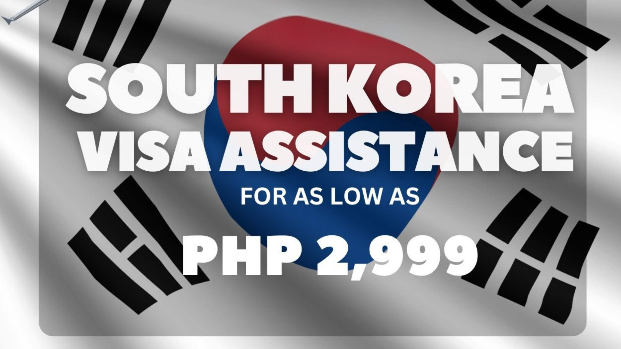 SOUTH KOREA