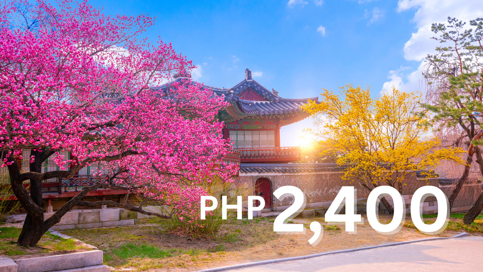South Korea