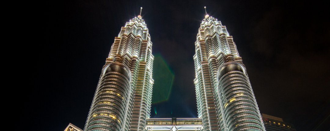 Malaysia