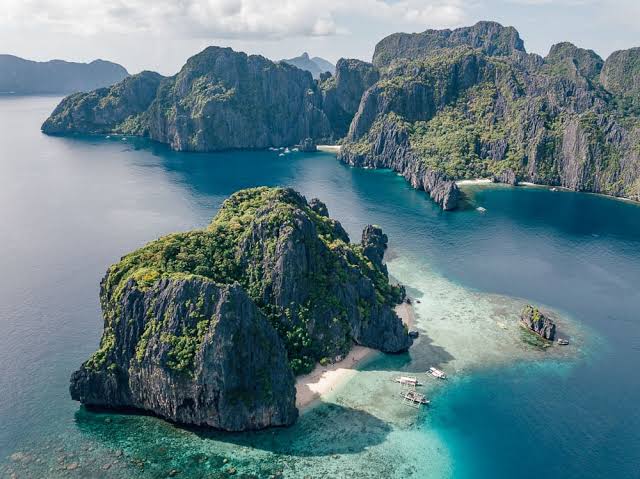 Palawan