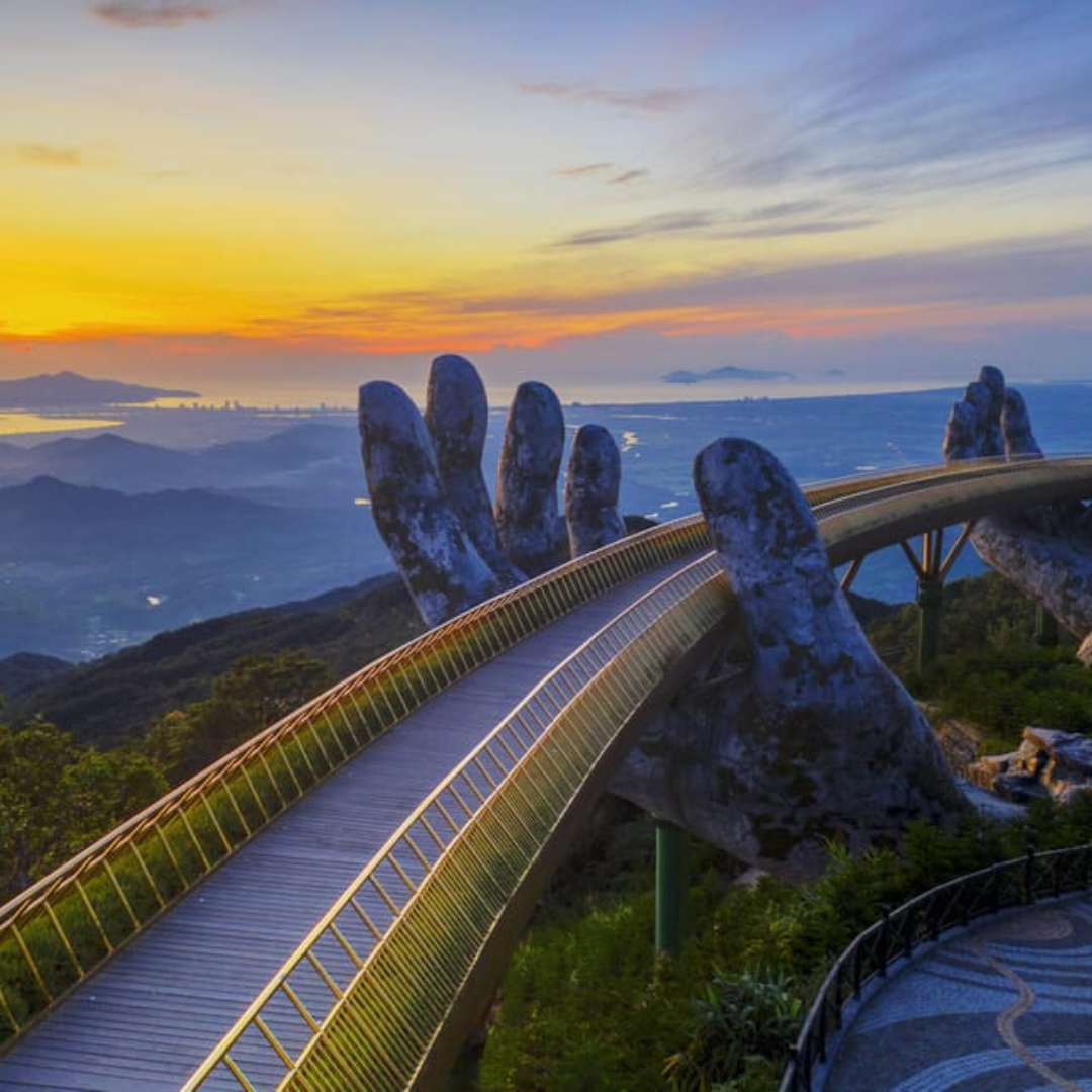 Vietnam