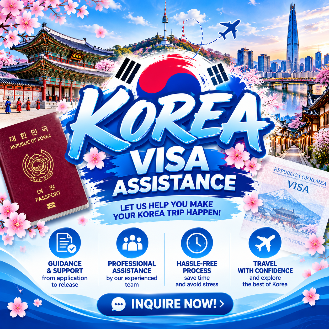 KOREA