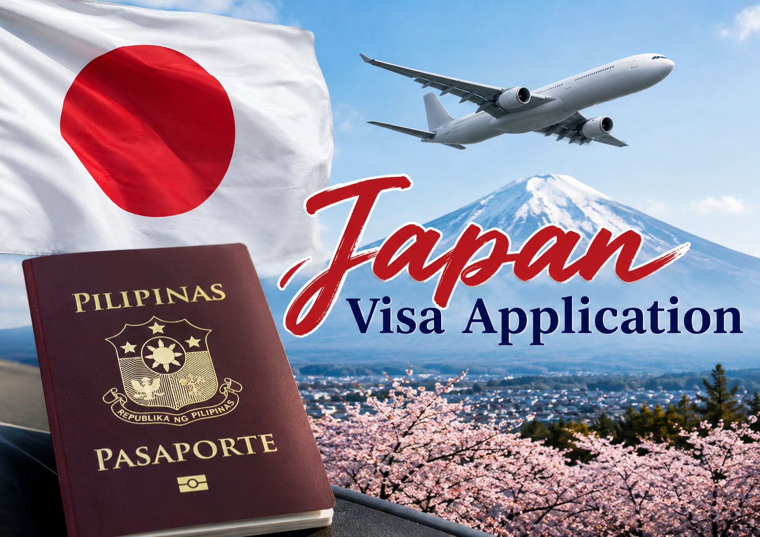 Japan