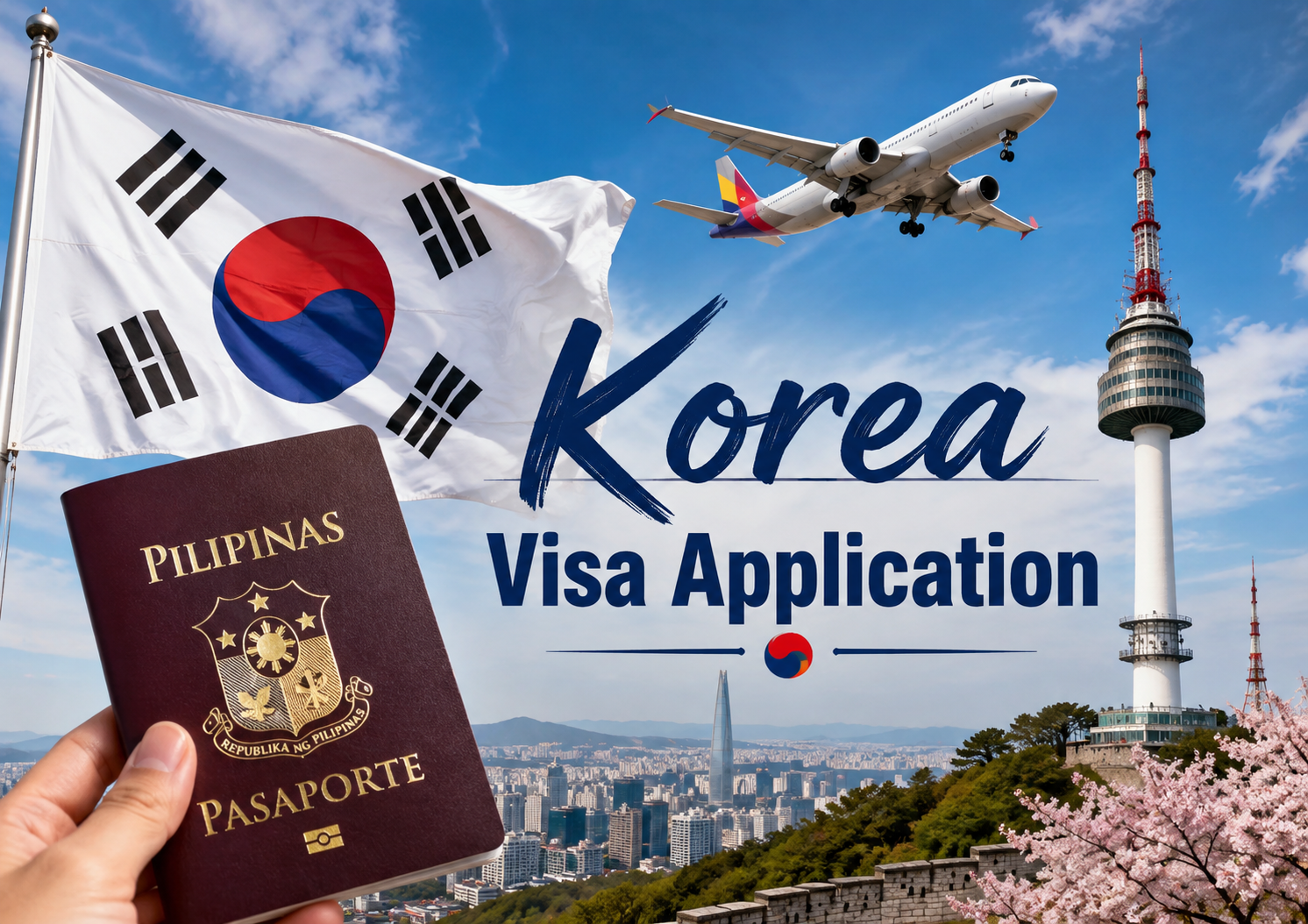 Korea