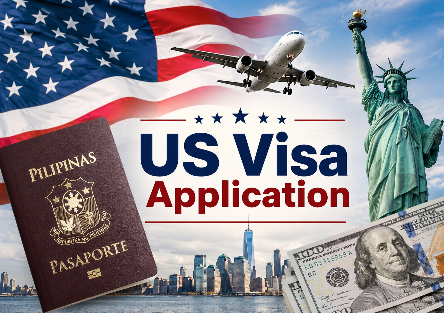 United States