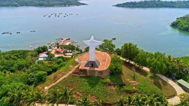 Sapang Dalaga