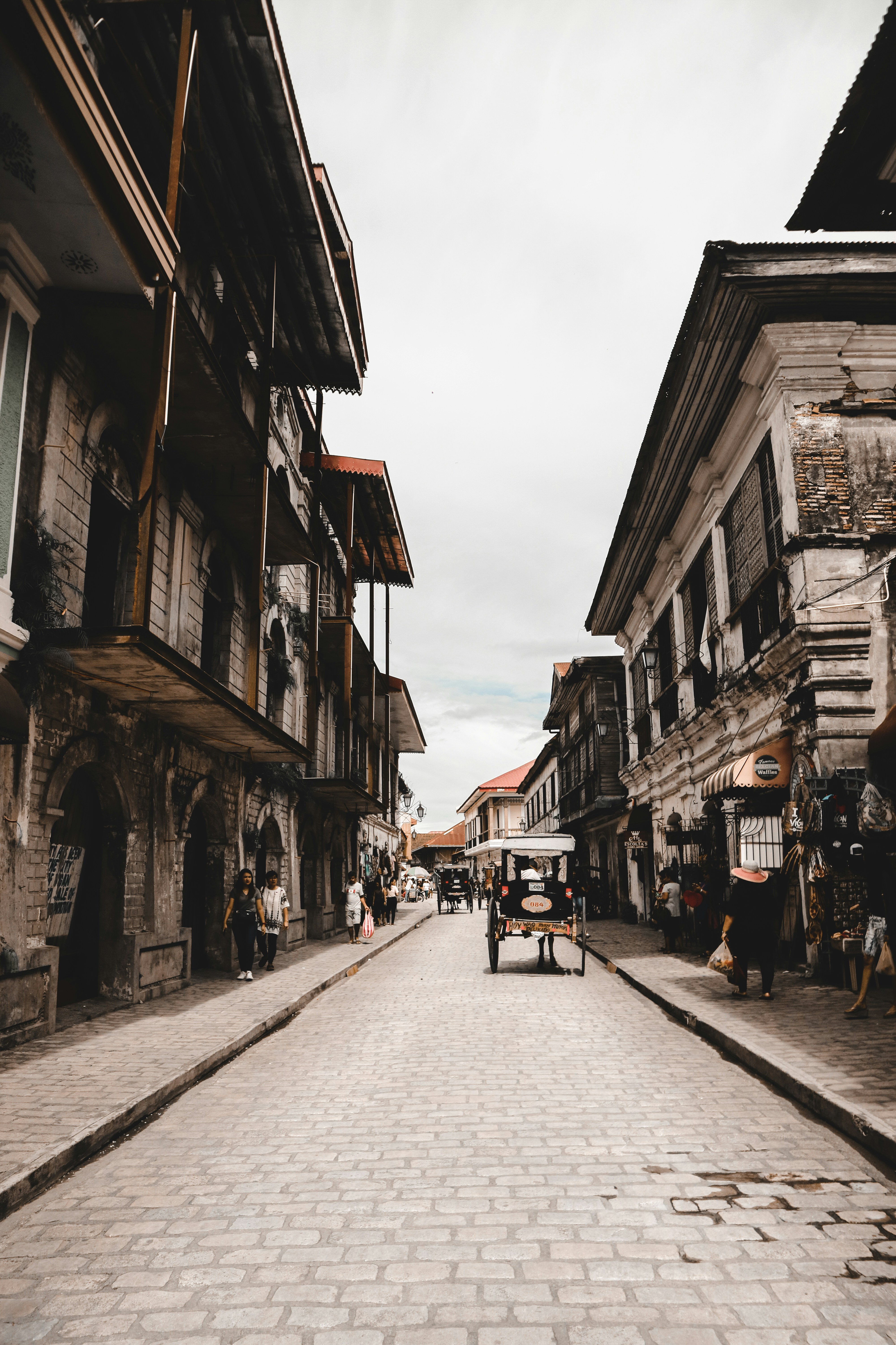 Vigan