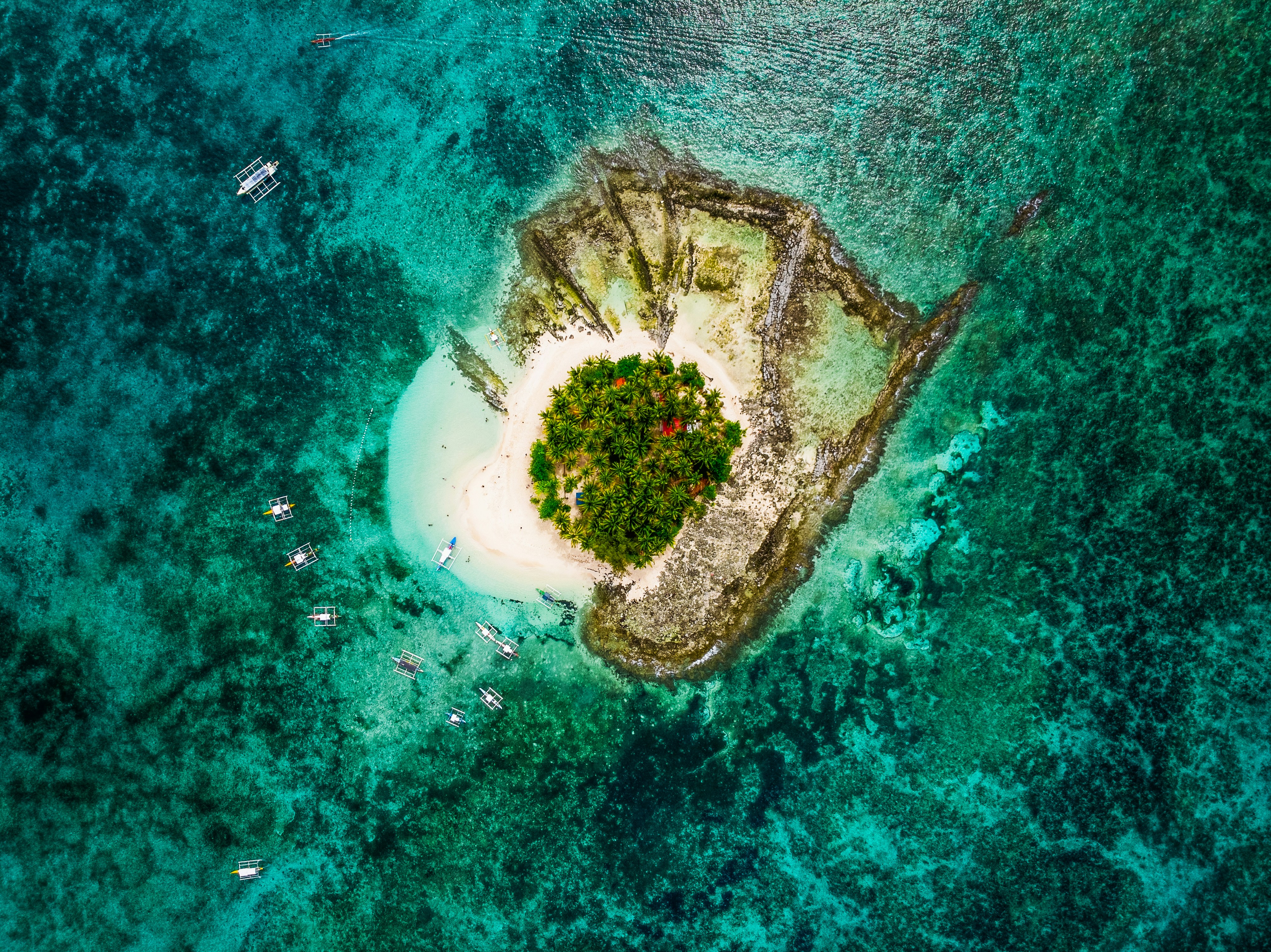 Siargao
