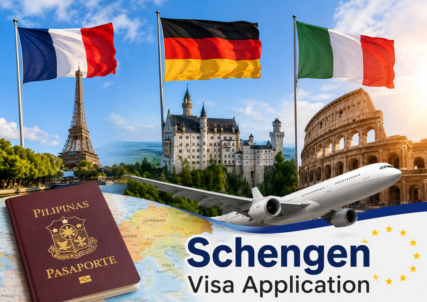 Schengen