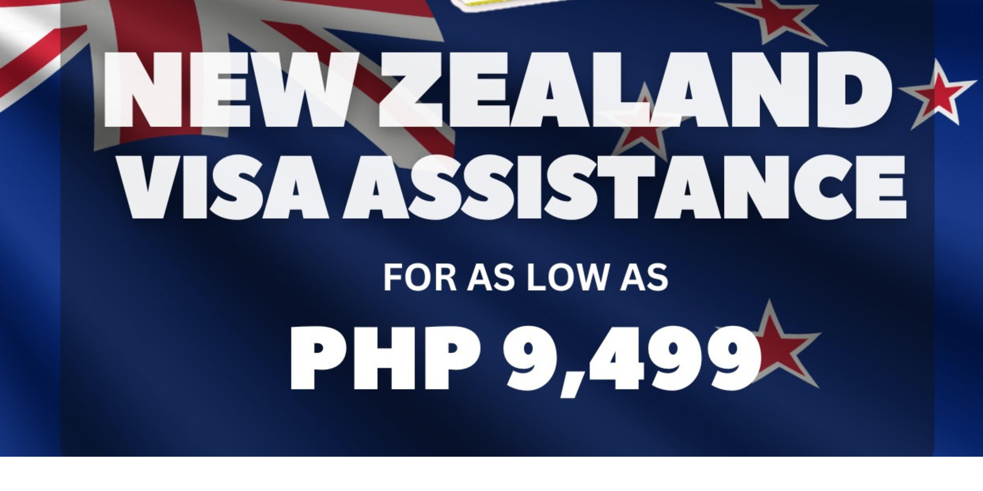 NEW ZEALAND