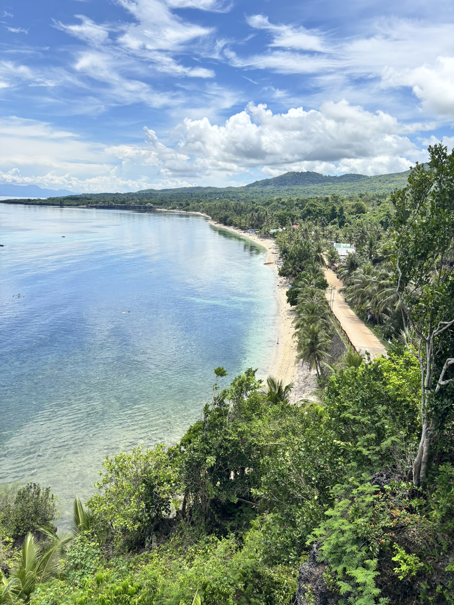 Siquijor