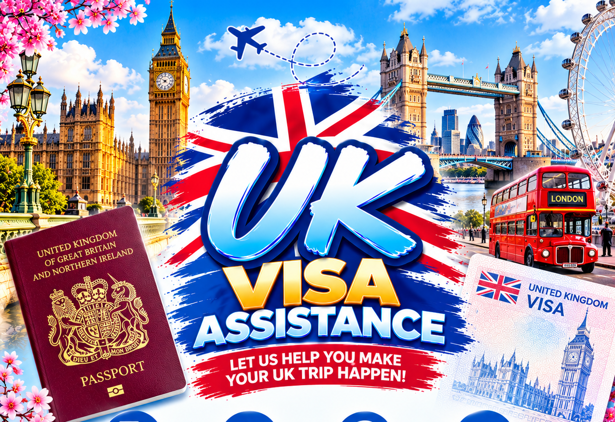 UK