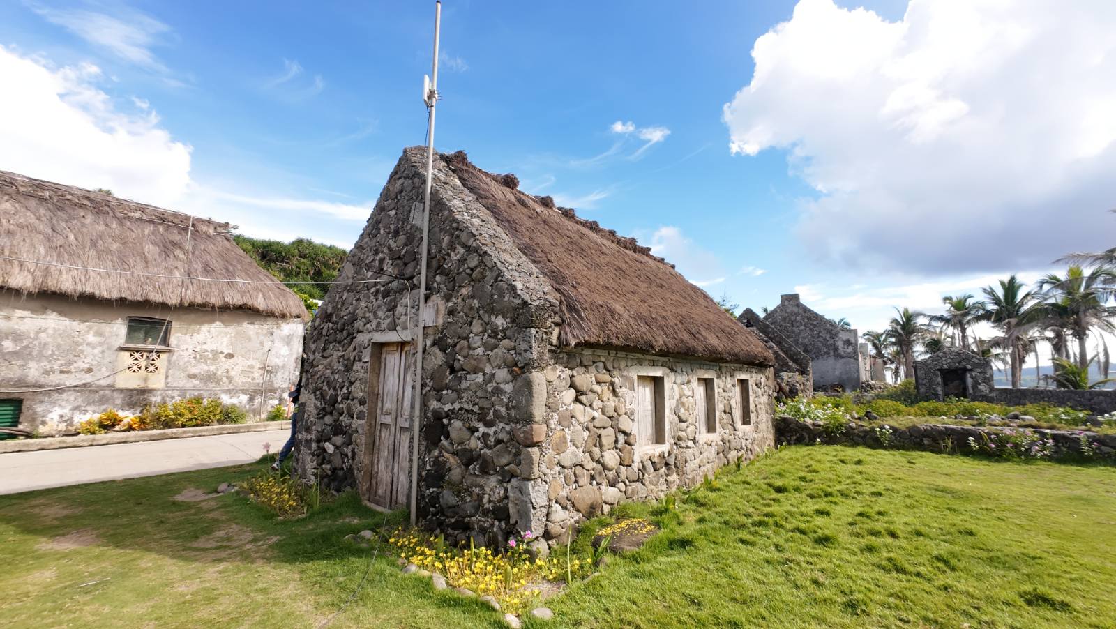 Batanes