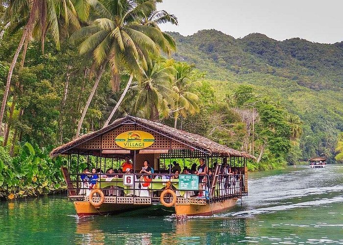Bohol