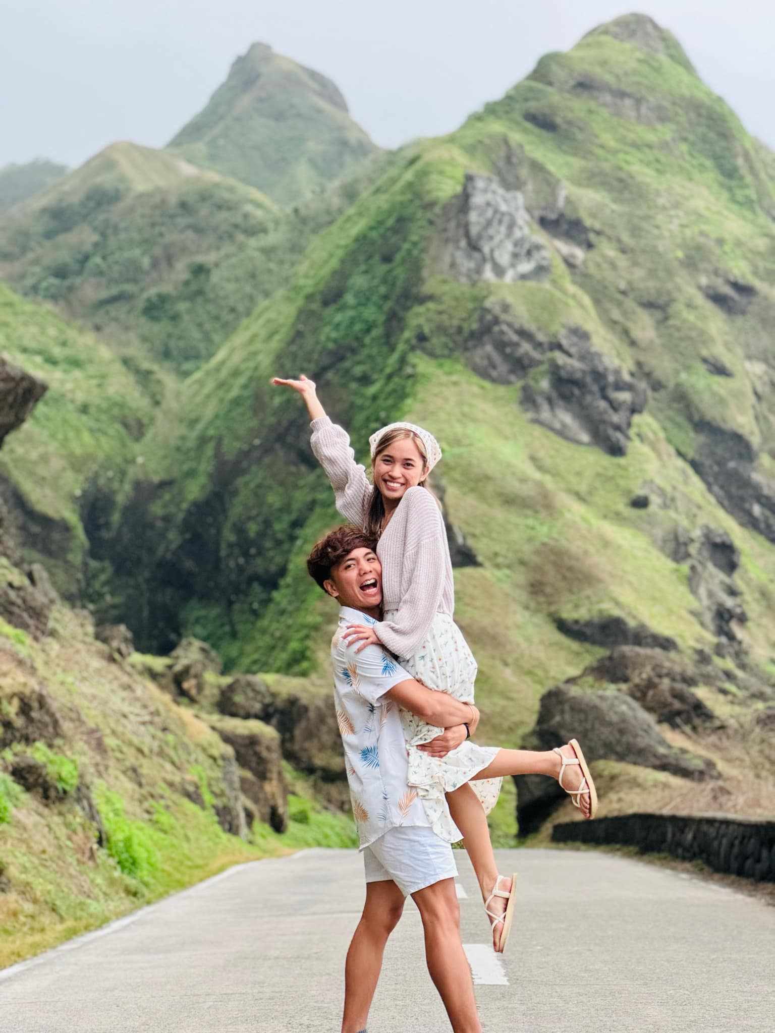Batanes