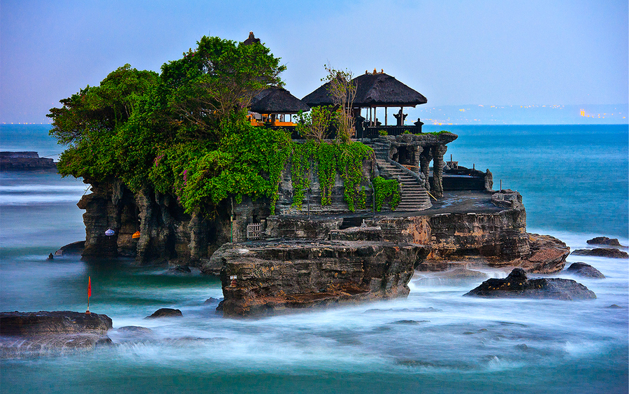 Bali, Indonesia