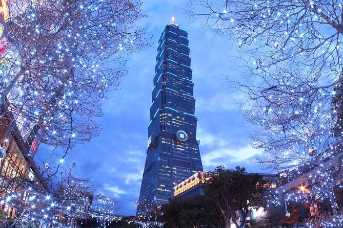 Taipei