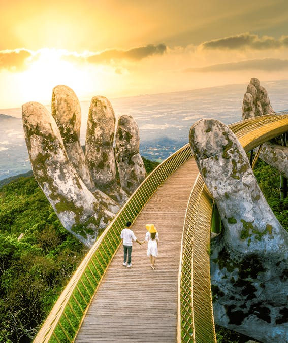 Da Nang