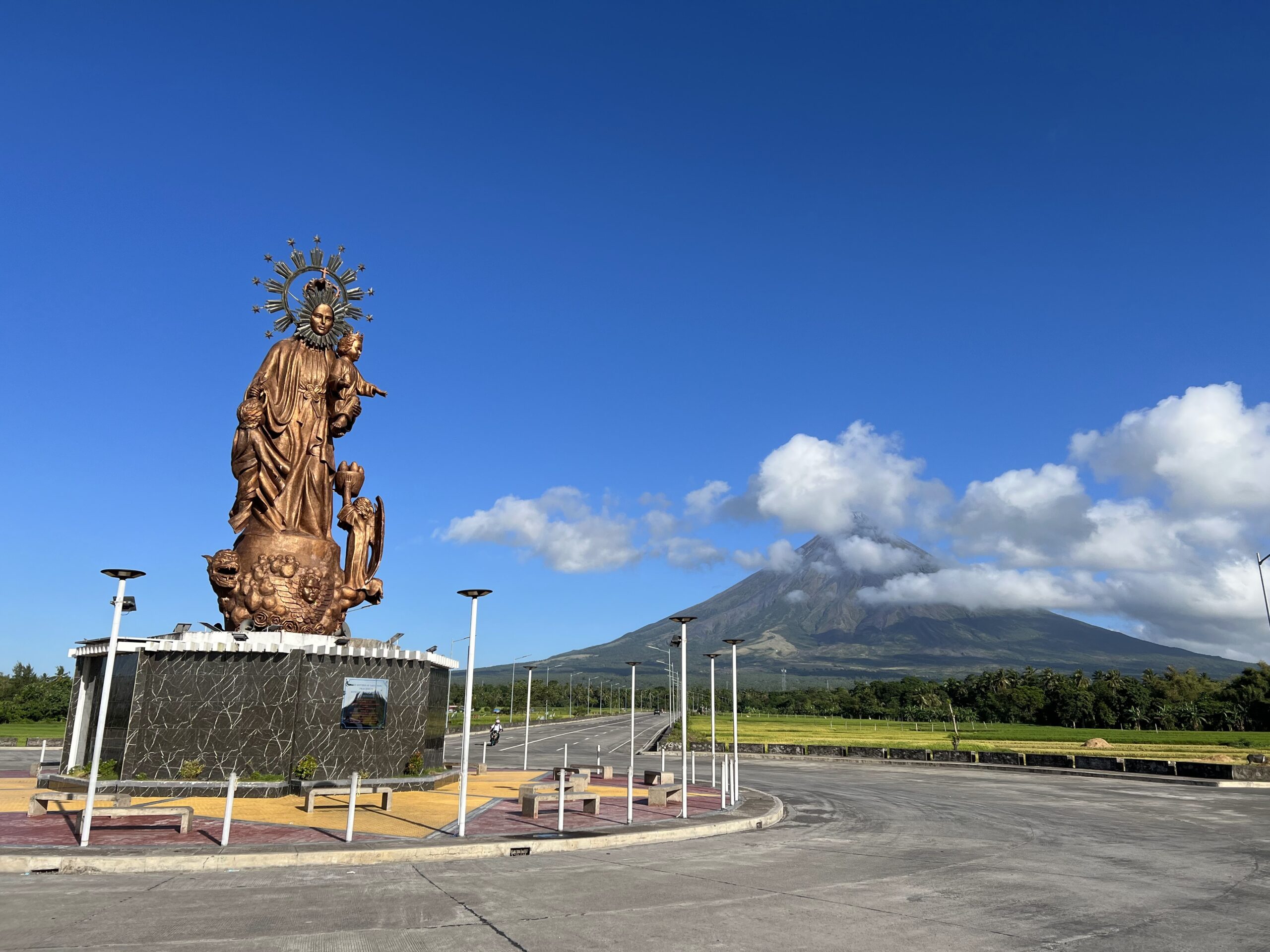 Philippines