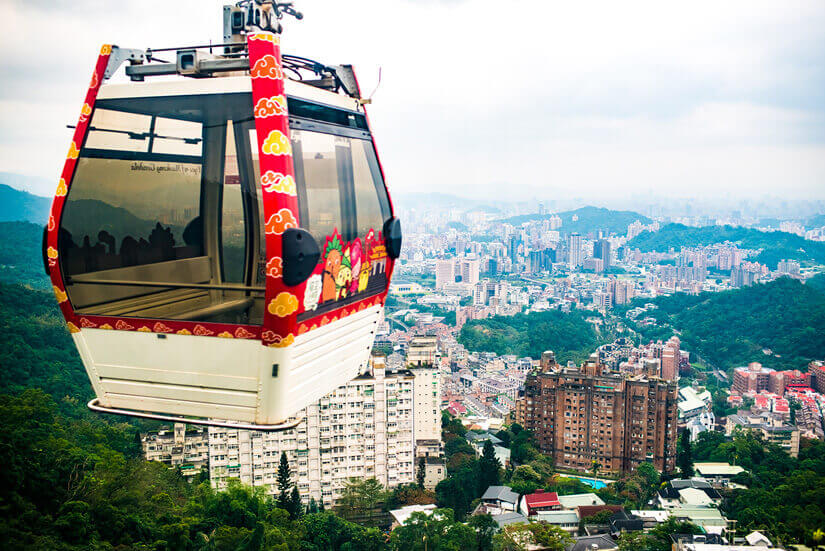 Taipei