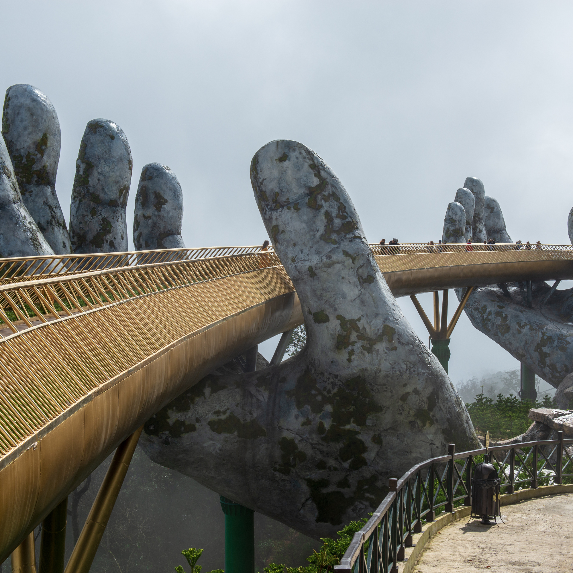 Da Nang