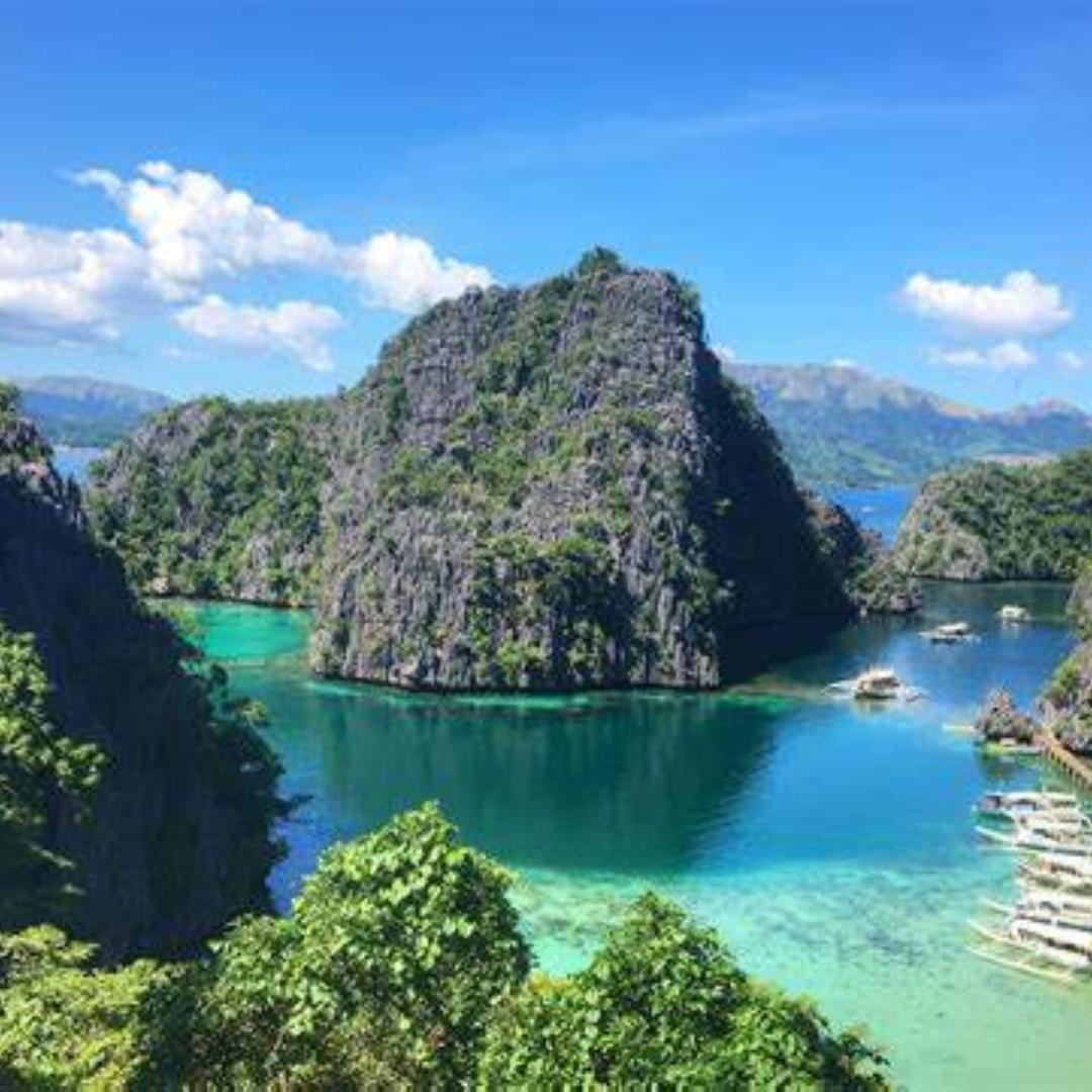 Coron