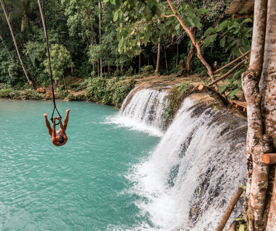 Siquijor