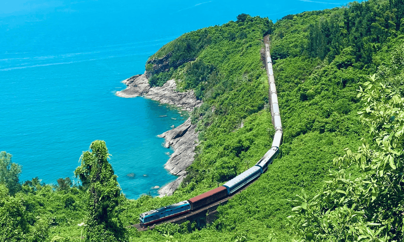 Da Nang, Vietnam