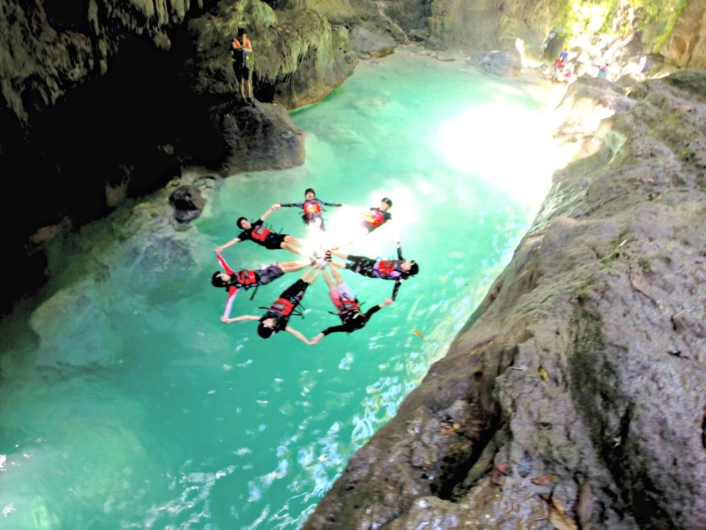 Cebu City