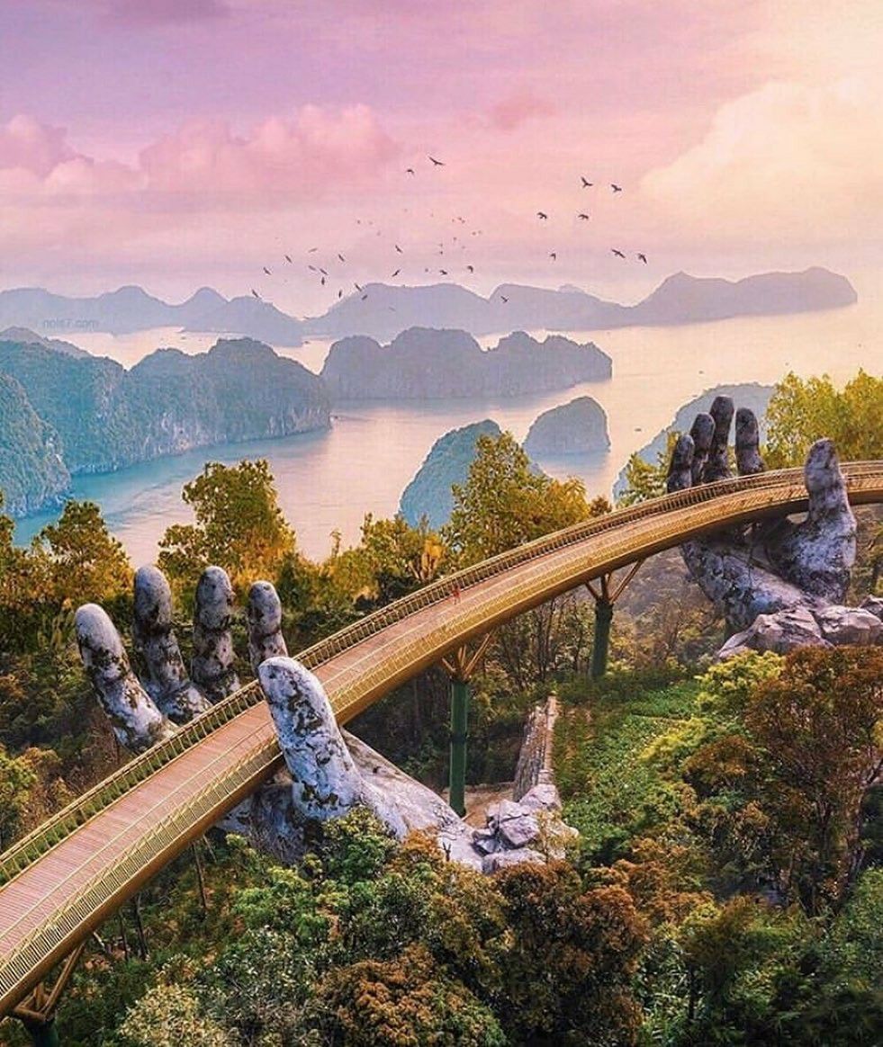 Vietnam