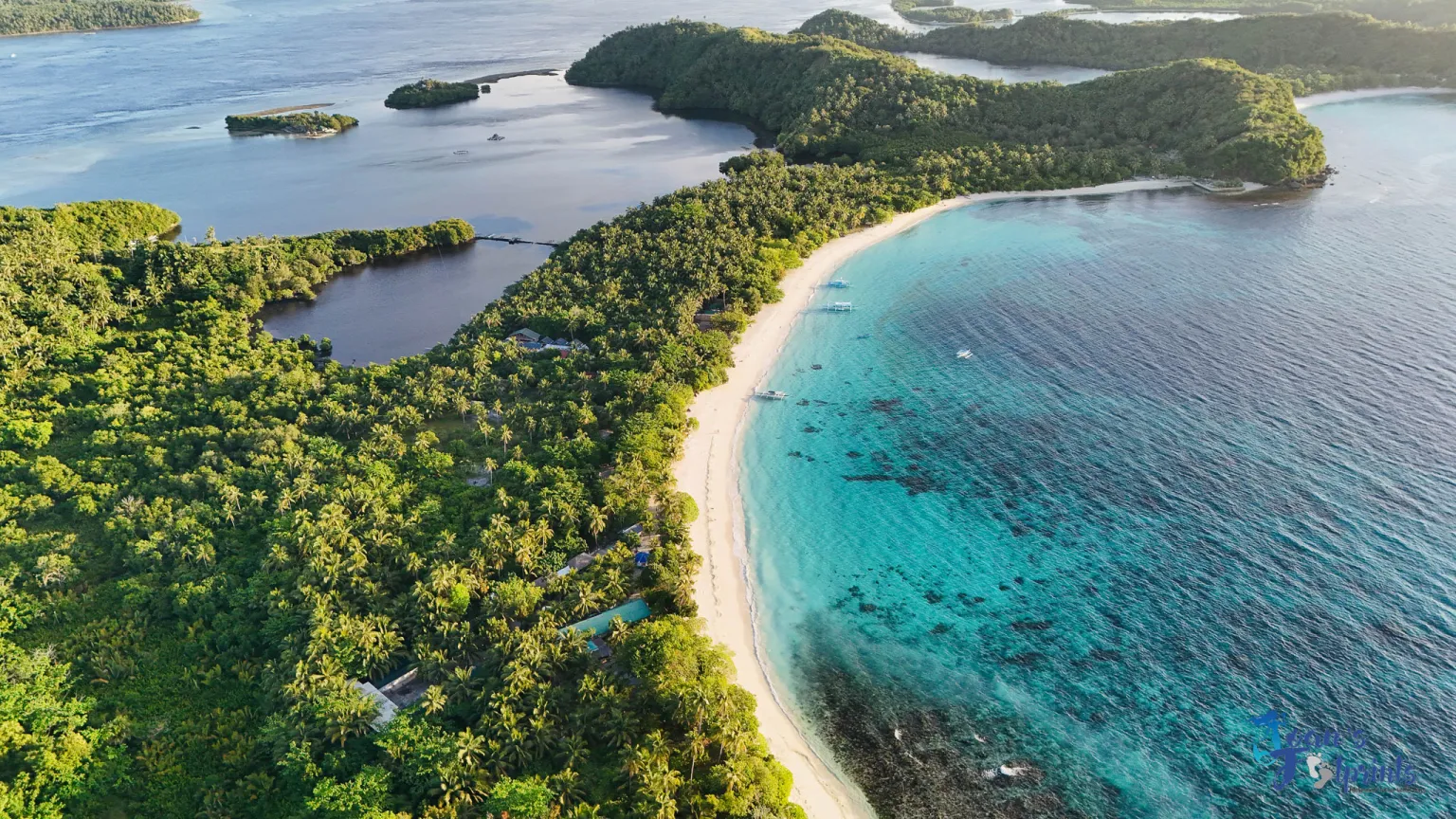 Sorsogon City