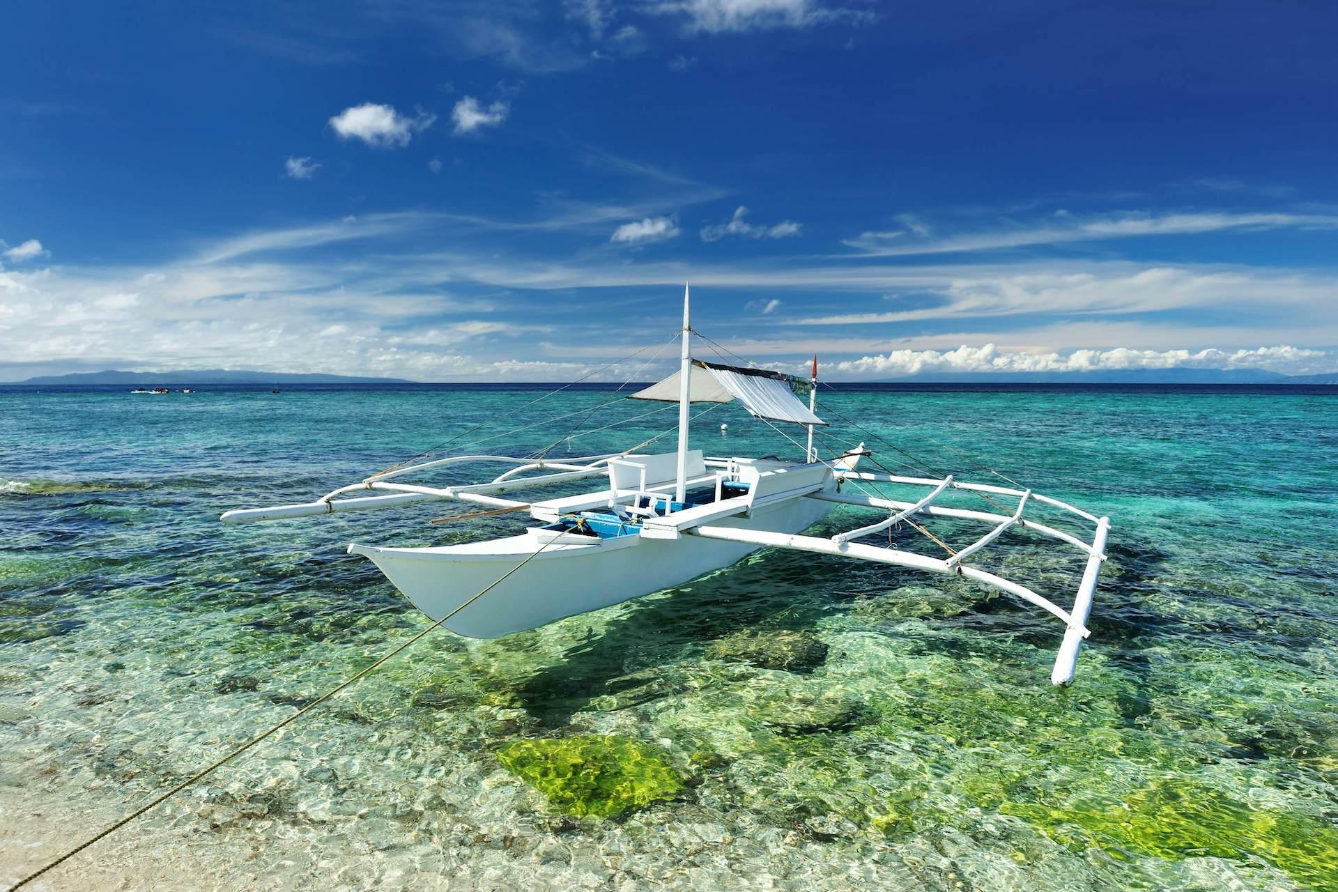 Bohol