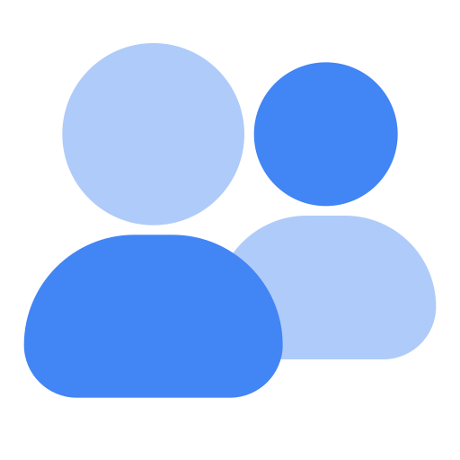 Package Option