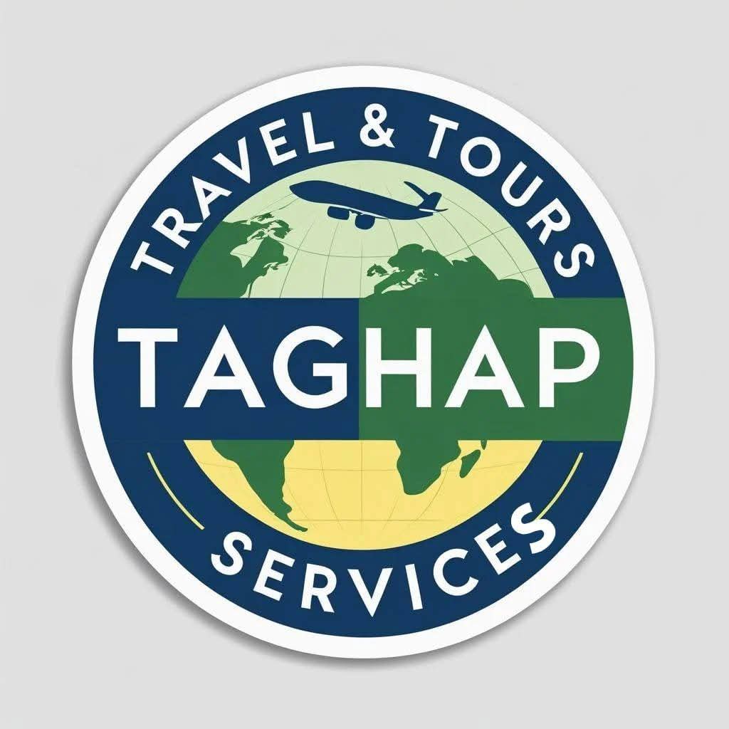 logo-img
