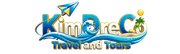 logo-img