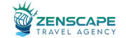logo-img