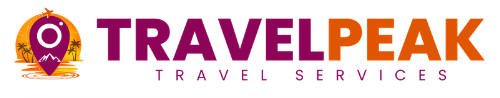 logo-img