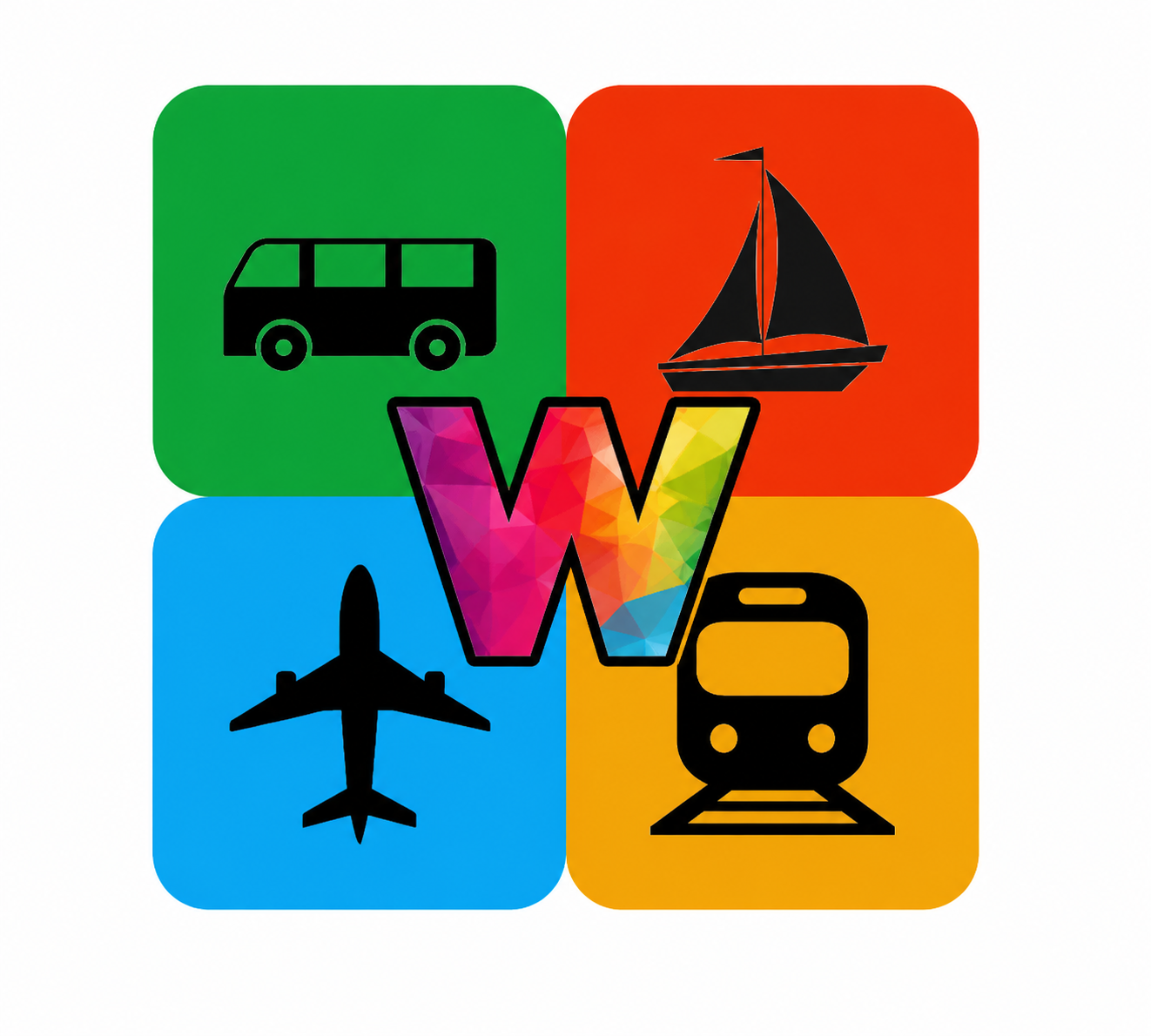 logo-img