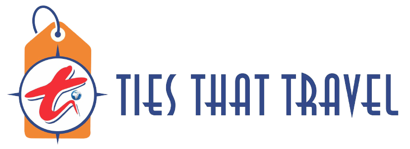 logo-img