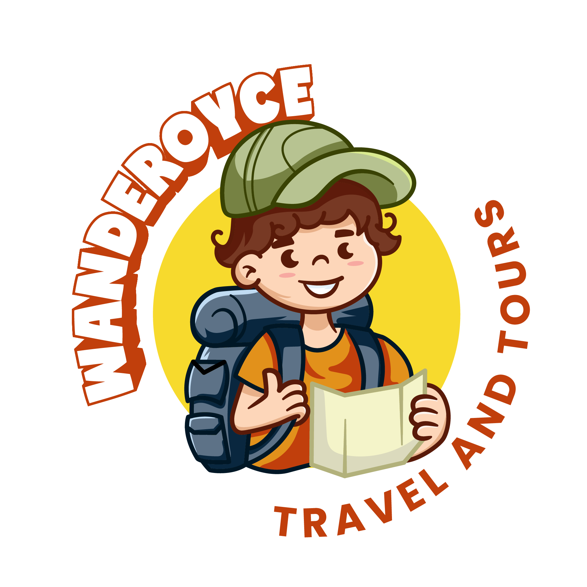 logo-img