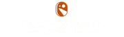 logo-img