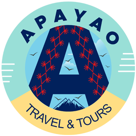 logo-img