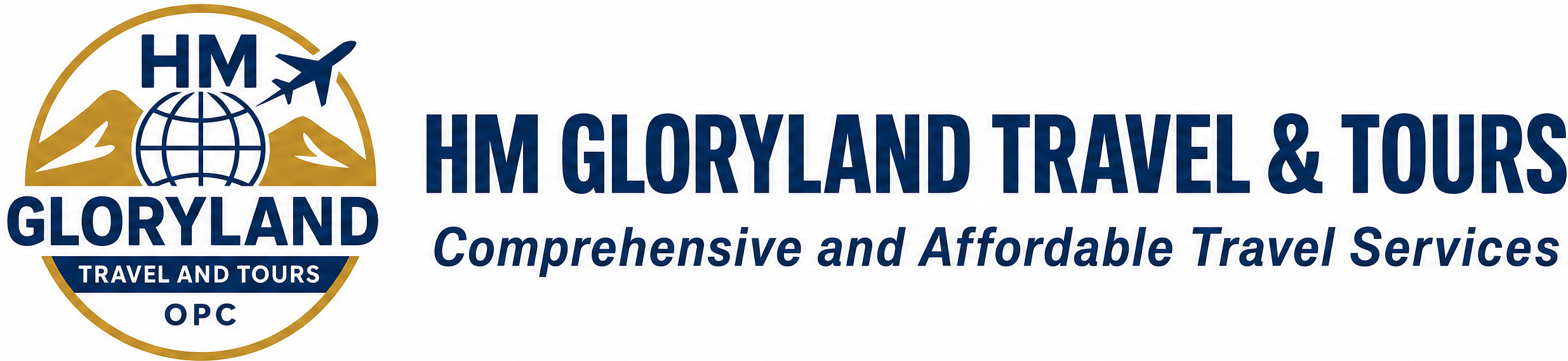 logo-img