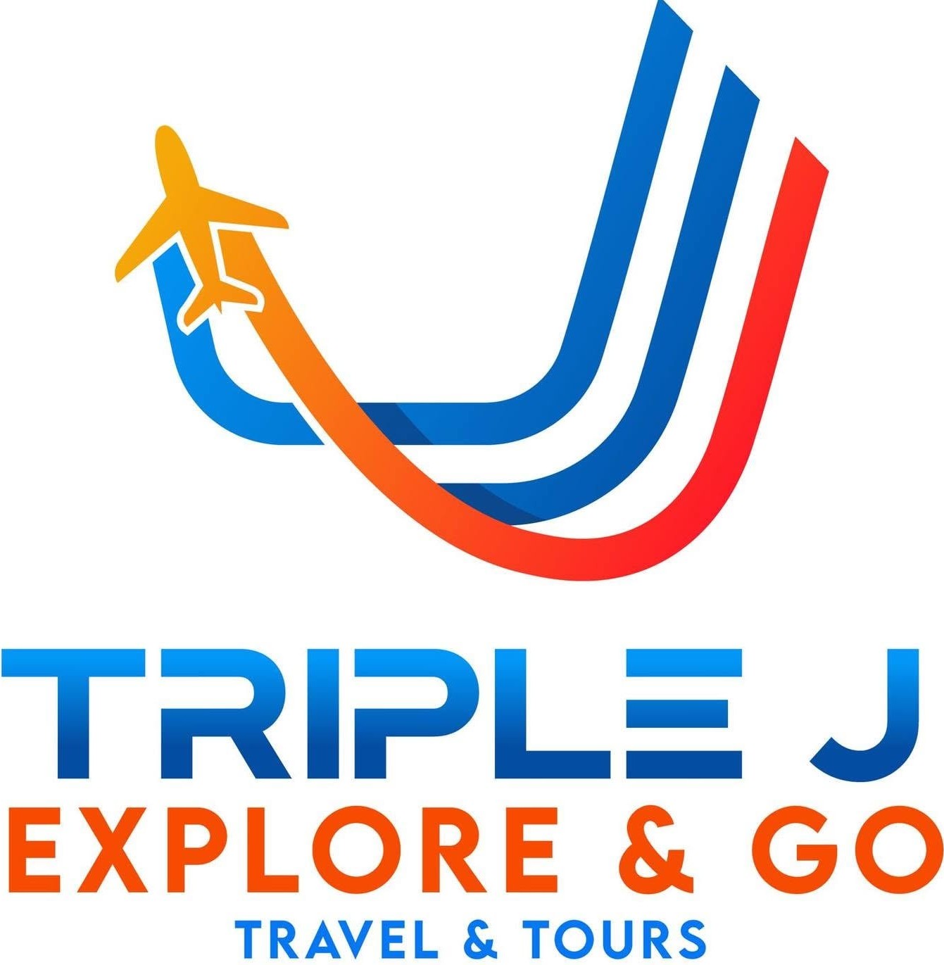 logo-img