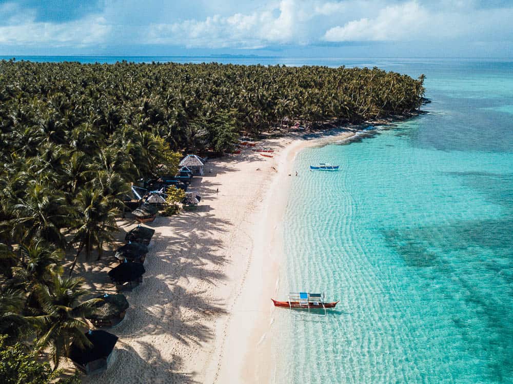 Bohol
