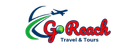 logo-img