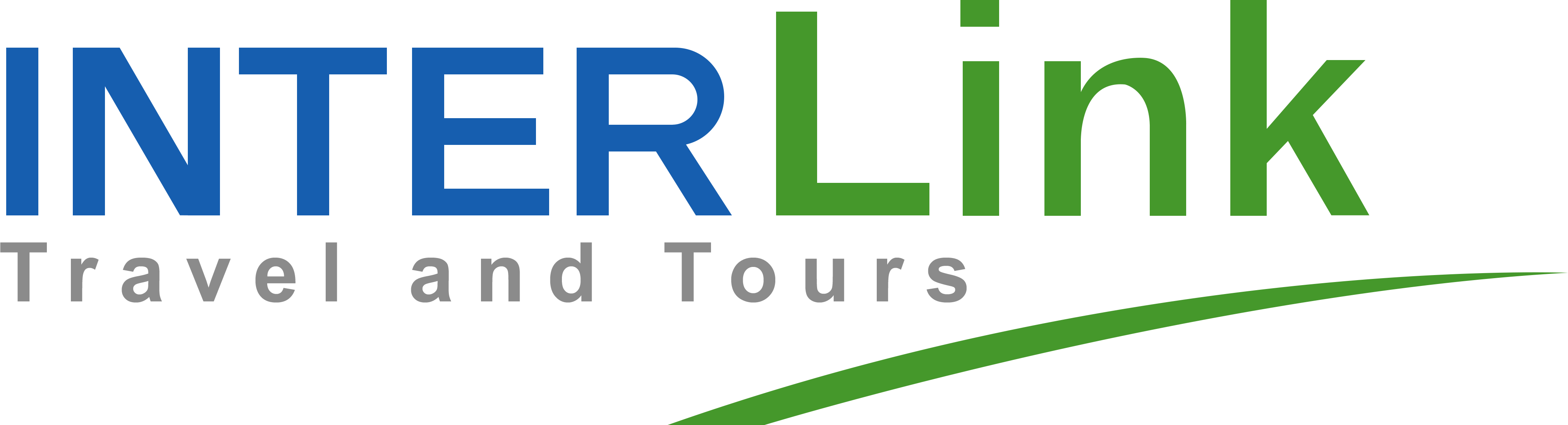 logo-img